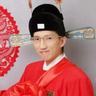 ice joker slot yang merupakan perwakilan nasional Olimpiade Musim Dingin Beijing